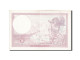 Billet, France, 5 Francs, 5 F 1917-1940 ''Violet'', 1939, 1939-10-05, SUP - 5 F 1917-1940 ''Violet''