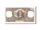 Billet, France, 100 Francs, 100 F 1964-1979 ''Corneille'', 1975, 1975-05-15 - 100 F 1964-1979 ''Corneille''