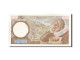 Billet, France, 100 Francs, 100 F 1939-1942 ''Sully'', 1942, 1942-01-29, NEUF - 100 F 1939-1942 ''Sully''