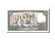 Billet, Lebanon, 50 Livres, 1988, SPL - Libano