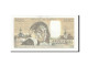 Billet, France, 500 Francs, 500 F 1968-1993 ''Pascal'', 1990, 1990-07-05, TB+ - 500 F 1968-1993 ''Pascal''