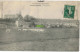 Carte Postale Ancienne De CHATENOIS – VUE GENERALE - Chatenois