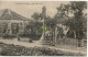 Carte Postale Ancienne De CHATENOIS – CROIX DE ST-MARC - Chatenois