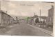 Carte Postale Ancienne De CHATENOIS – VUE DE LA GARE - Chatenois