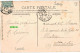 Carte Postale Ancienne De CHATENOIS – GARE DE LA VILLE - Chatenois