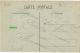 Carte Postale Ancienne De CHATENOIS – PLACE DES HALLES - Chatenois