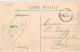 Carte Postale Ancienne De CHATENOIS – ENTREE DU VIEUX BOURG - Chatenois