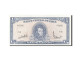 Billet, Chile, 1/2 Escudo, SPL - Cile