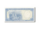 Billet, Chile, 1/2 Escudo, SPL - Cile