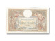 Billet, France, 100 Francs, 100 F 1908-1939 ''Luc Olivier Merson'', 1928 - 100 F 1908-1939 ''Luc Olivier Merson''