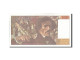 Billet, France, 100 Francs, 100 F 1978-1995 ''Delacroix'', 1990, NEUF - 100 F 1978-1995 ''Delacroix''