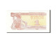 Billet, Ukraine, 1 Karbovanets, 1991, SPL - Ukraine