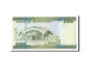 Billet, Tanzania, 500 Shilingi, 2010, TTB - Tanzania