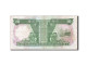 Billet, Hong Kong, 10 Dollars, 1985, 1985-01-01, TB - Hongkong