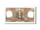 Billet, France, 100 Francs, 100 F 1964-1979 ''Corneille'', 1977, 1977-09-01 - 100 F 1964-1979 ''Corneille''