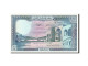 Billet, Lebanon, 100 Livres, 1980, NEUF - Lebanon