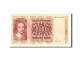 Billet, Norvège, 100 Kroner, 1993, TTB+ - Norwegen