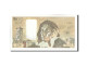 Billet, France, 500 Francs, 500 F 1968-1993 ''Pascal'', 1992, 1992-01-02, SPL - 500 F 1968-1993 ''Pascal''