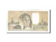 Billet, France, 500 Francs, 500 F 1968-1993 ''Pascal'', 1992, 1992-01-02, SPL - 500 F 1968-1993 ''Pascal''