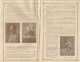 COLLECTION DE MEMOIRES ÉTUDES ET DOCUMENTS Pour Servir A L´HISTOIRE DE LA GUERRE MONDIALE - Payot - C/1920´s - 24 Pages - Guerra 1914-18