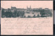 Ingolstadt - Teilansicht - 1898 - Ingolstadt