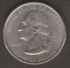 STATI UNITI QUARTER DOLLAR 1999 PENNSYLVANIA - 1999-2009: State Quarters