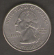 STATI UNITI QUARTER DOLLAR 2000 MARYLAND THE OLD LINE STATE - 1999-2009: State Quarters