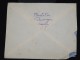 FRANCE - COTE D´IVOIRE - Enveloppe De Seguala Pour Paris En 1940 Avec Controle - Aff Pl$aisant - P8745 - Covers & Documents