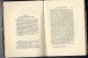 RIQUEZA Y POBREZA DEL URUGUAY   JULIO MARTNEZ LAMAS 1930   -  439 PAGES - History & Arts