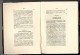 RIQUEZA Y POBREZA DEL URUGUAY   JULIO MARTNEZ LAMAS 1930   -  439 PAGES - Histoire Et Art