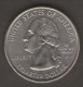 STATI UNITI QUARTER DOLLAR 2005 OREGON - 1999-2009: State Quarters