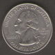 STATI UNITI QUARTER DOLLAR 2004 FLORIDA - 1999-2009: State Quarters