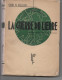 David H KELLER La Guerre Du Lierre Edition 1936 - 1901-1940