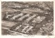 CPA-1950-94-FRESNES-La  PRISON Vue AERIENNE-BE - Fresnes