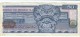 Mexico #73 50 Pesos 1981 Banknote Currency Money - Mexico
