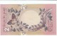 Sri Lanka #83 2 Rupees 1979 Banknote Currency Money, Fish Butterfly - Sri Lanka
