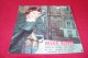 ROSALIE  DUBOIS  ° FLEUR DE SOURIS  + 3 TITRES - Complete Collections