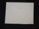 MONACO - Lot De 5 Documents Voyagés Période 1935/1958 - à Voir - Lot P8753 - Postmarks