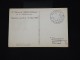 MONACO - Lot De 5 Documents Voyagés Période 1935/1958 - à Voir - Lot P8753 - Poststempel