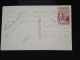 Delcampe - MONACO - Lot De 5 Documents Voyagés Période 1935/1958 - à Voir - Lot P8753 - Marcofilie