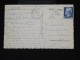 Delcampe - MONACO - Lot De 5 Documents Voyagés Période 1935/1958 - à Voir - Lot P8753 - Marcofilie
