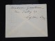 Delcampe - MONACO - Lot De 5 Documents Voyagés Période 1935/1958 - à Voir - Lot P8753 - Marcofilia