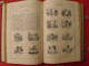 Delcampe - Hetzel. Stahl Macé. Reliure 1964 Du Magasin D´éducation Et De Récréation. (1ère Année). Jules Verne - 1801-1900