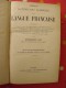 Bescherelle Ainé. Nouveau Dictionnaire De La Langue Française. Garnier Sd (vers 1878) - Dictionnaires