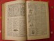 Delcampe - Bescherelle Ainé. Nouveau Dictionnaire De La Langue Française. Garnier Sd (vers 1878) - Dictionnaires