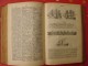 Delcampe - Bescherelle Ainé. Nouveau Dictionnaire De La Langue Française. Garnier Sd (vers 1878) - Dictionnaires