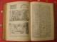 Delcampe - Bescherelle Ainé. Nouveau Dictionnaire De La Langue Française. Garnier Sd (vers 1878) - Dictionnaires