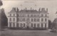- 62 - Oignies - Le Chateau En 1904 - - Autres & Non Classés
