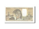 Billet, France, 500 Francs, 500 F 1968-1993 ''Pascal'', 1991, 1991-01-03, TTB+ - 500 F 1968-1993 ''Pascal''