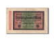 Billet, Allemagne, 20,000 Mark, 1923, 1923-02-20, TB - 20000 Mark